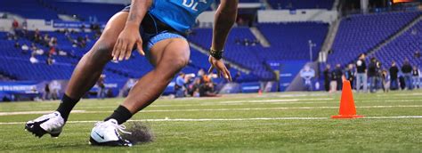 agility definition in sport
